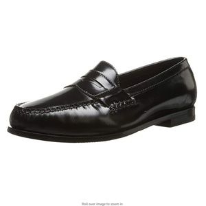 Cole Haan Men's Pinch Grand PY Slip-On Loafer
